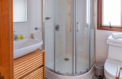 Santiago Hotel | Tagle Hotel Boutique