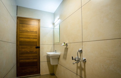 Ernakulam South Hotel | Tagme Suites