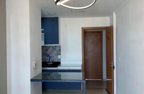 Taguatinga Apartment | Tagua life