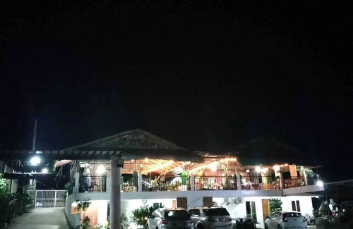 Paoay House | Taguipuro Paoay Lake-Family Rm 2nn