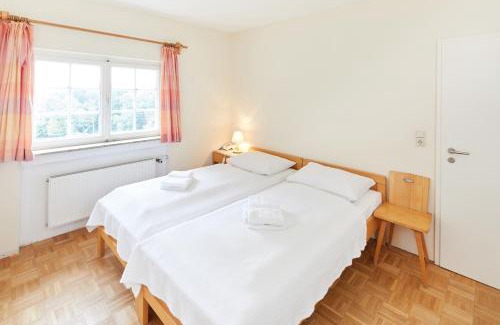 Kuenzell Hotel | Tagungshotel Wiesenhaus