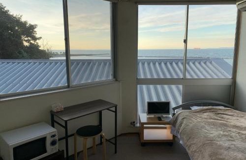 Tahara Hotel | Tahara - House - Vacation STAY 14422