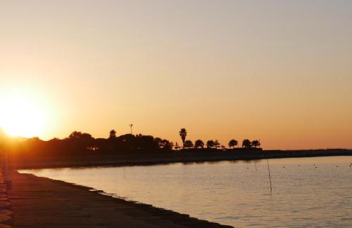Tahara Hotel | Tahara - House - Vacation STAY 14422