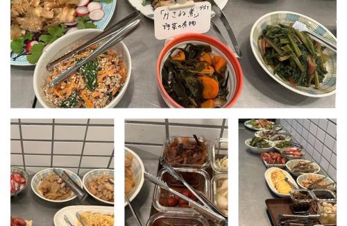 Tahara Hotel | Tahara - House - Vacation STAY 14422