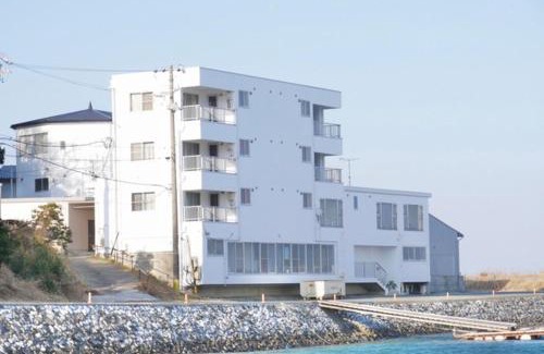 Tahara Hotel | Tahara - House - Vacation STAY 14422