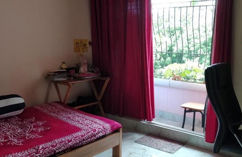 Cox's Bazar Apartment | Taher residance