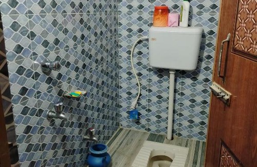 Cox's Bazar Apartment | Taher residance
