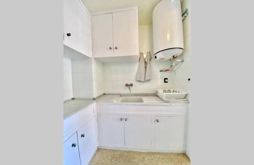 Coveta Fuma Apartment | Tahití apartamento primera línea de PLaya Muchavista, Wifi, parking
