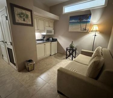 Swann Estates Hotel | Tahitian Inn Boutique Hotel Tampa