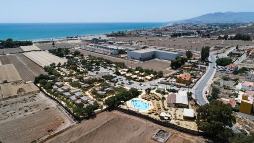 Garrucha Other | TAIGA Almeria Playa