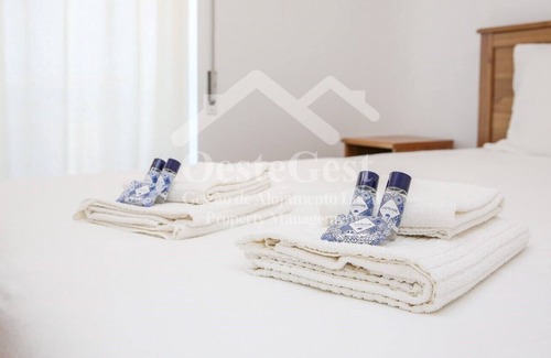 Ribamar House | tailor village