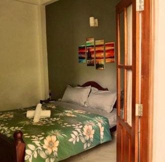 Polhena Hotel | Tailslide Surf House