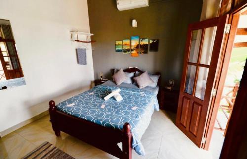 Polhena Hotel | Tailslide Surf House