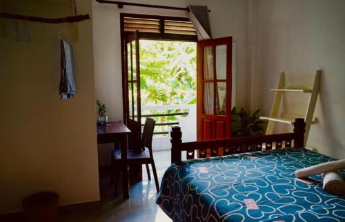 Polhena Hotel | Tailslide Surf House