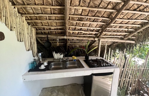 Samana Apartment | Taino Beach Lofts