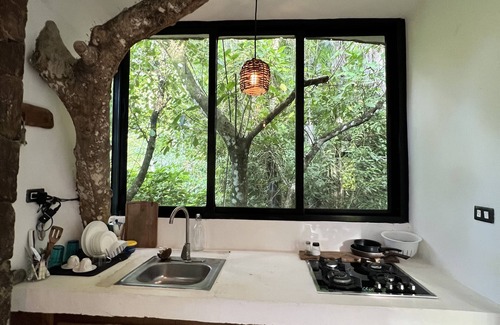 Samana Apartment | Taino Beach Lofts