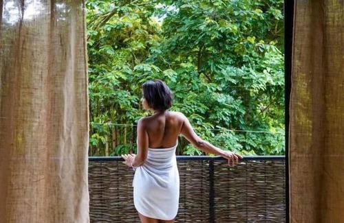 Samana Apartment | Taino Beach Lofts