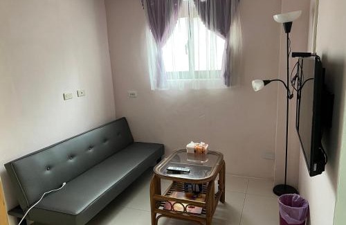 Juguang House | Taipei Homestay