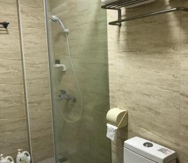 Taitung House | Taitung Tourist Inn
