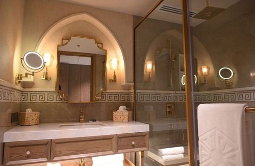 Agra Hotel | Taj Agra