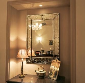 Varanasi Hotel | Taj Nadesar Palace