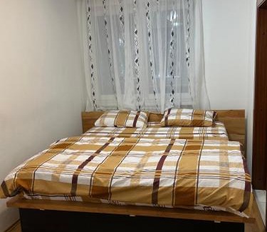 Gradiska Apartment | Tajni kutak