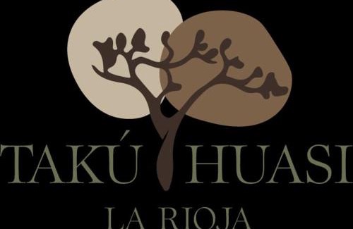 La Rioja Apartment | Takú Huasi