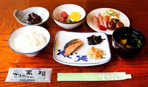 Kamei Cho Hotel | Takamatsu City Hotel