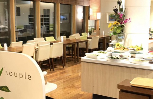 Tobe-cho Hotel | Takanoko Hotel