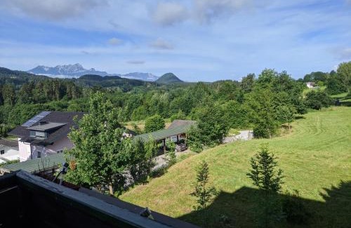Schiefling am See Apartment | Takarékos vakáció Schiefling am See
