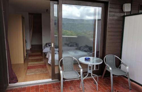 Schiefling am See Apartment | Takarékos vakáció Schiefling am See