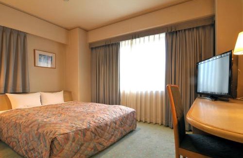 Takarazuka Hotel | Takarazuka Washington Hotel