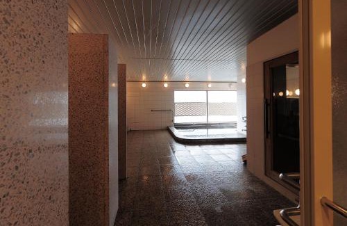Takarazuka Hotel | Takarazuka Washington Hotel