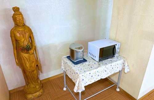 Asahikawa House | Takasago onsen