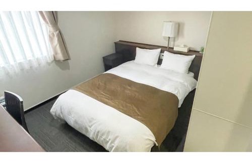 Takatsuki Hotel | Takatsuki W&M Hotel - Vacation STAY 48538v