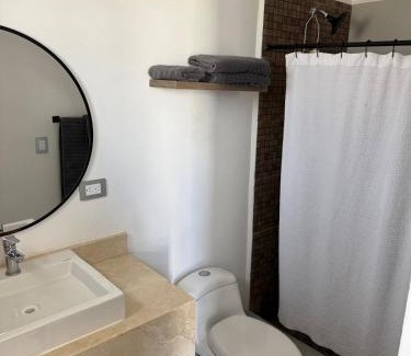 El Sauzal Apartment | Take A Break