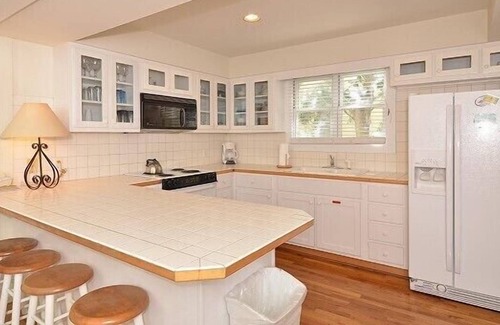 Seaside Cottage | Take Five- Cottage 3BR: Seaside FL! Complementary Beach Cruisers included!