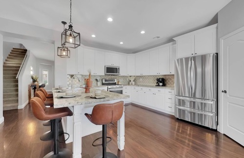 Villages At Queen Creek House | Take Me to the Fairway! Pool/Game Room! Sleeps 12