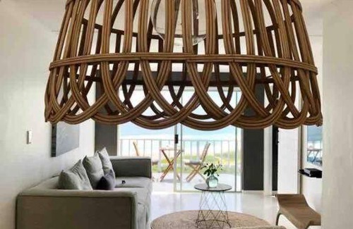 Great Brak River Apartment | TAKE TWO lovely beach apartment, Great Brak River