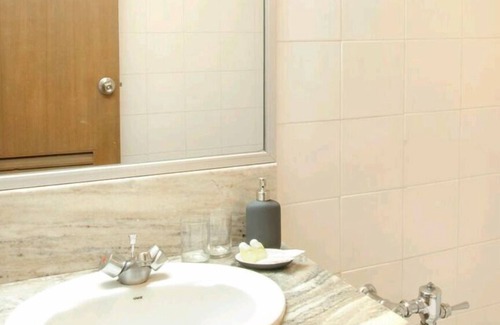 Khao Takiab Hotel | Takiab Beach Resort