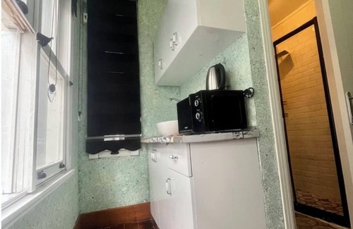 Taksim Apartment | Taksim Cinar Suit