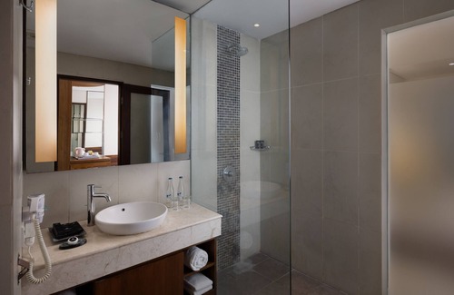 Sanur Kauh Hotel | Taksu Sanur Hotel