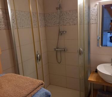 Les Mathes House | Talaris La Palmyre
