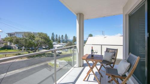 Yamba Apartment | Talinga 4