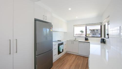 Yamba Apartment | Talinga 4