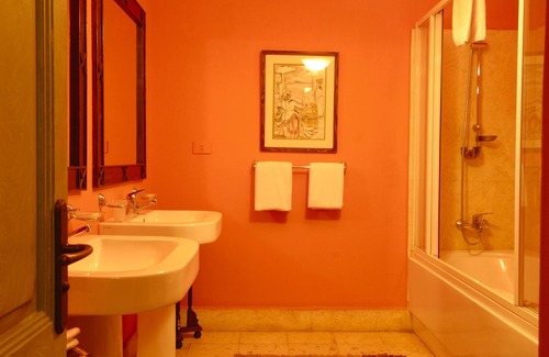Az-Zahir Hotel | Talisman Hotel