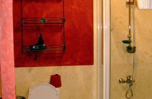 Az-Zahir Hotel | Talisman Hotel