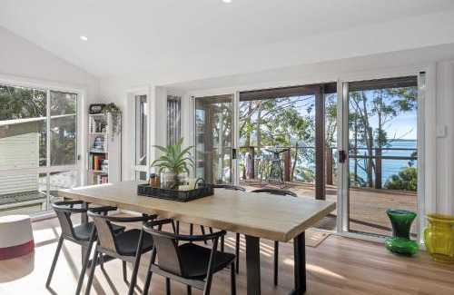 Narrawallee House | Tallwood & Tide
