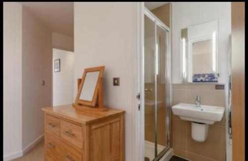 Winnard's Perch House | Tallyn House 202