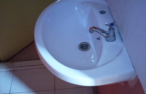 Meru House | Talya Suites